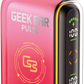 GEEK BAR PULSE 9K PUFFS