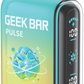 GEEK BAR PULSE 9K PUFFS