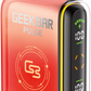 GEEK BAR PULSE 9K PUFFS