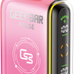 GEEK BAR PULSE 9K PUFFS