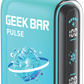 GEEK BAR PULSE 9K PUFFS