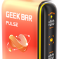 GEEK BAR PULSE 9K PUFFS (EXCISE AB)