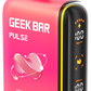 GEEK BAR PULSE 9K PUFFS (EXCISE AB)