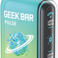 GEEK BAR PULSE 9K PUFFS