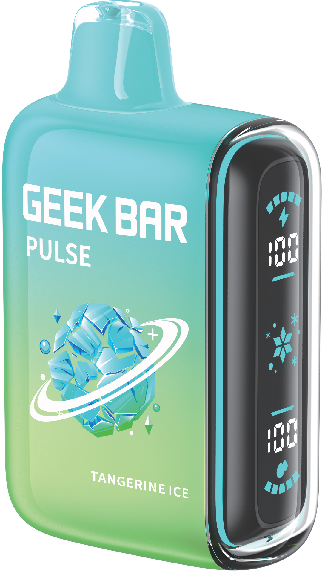 Geek Bar Pulse Pisces Flavor Geek Bar Pulse 15000 Puffs Disposable Vape 16ml .49 Geek Bar Pulse Taste Geek Bar Pulse X (ON) Zodiac Vape Flavors Gemini Australia Geek Bar Pulse Pisces Flavor Geek Bar Pulse 15000 Puffs Disposable Vape 16ml .49 Geek Bar Pulse Taste Geek Bar Pulse X (ON) Zodiac Vape Flavors Gemini Australia