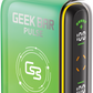 GEEK BAR PULSE 9K PUFFS