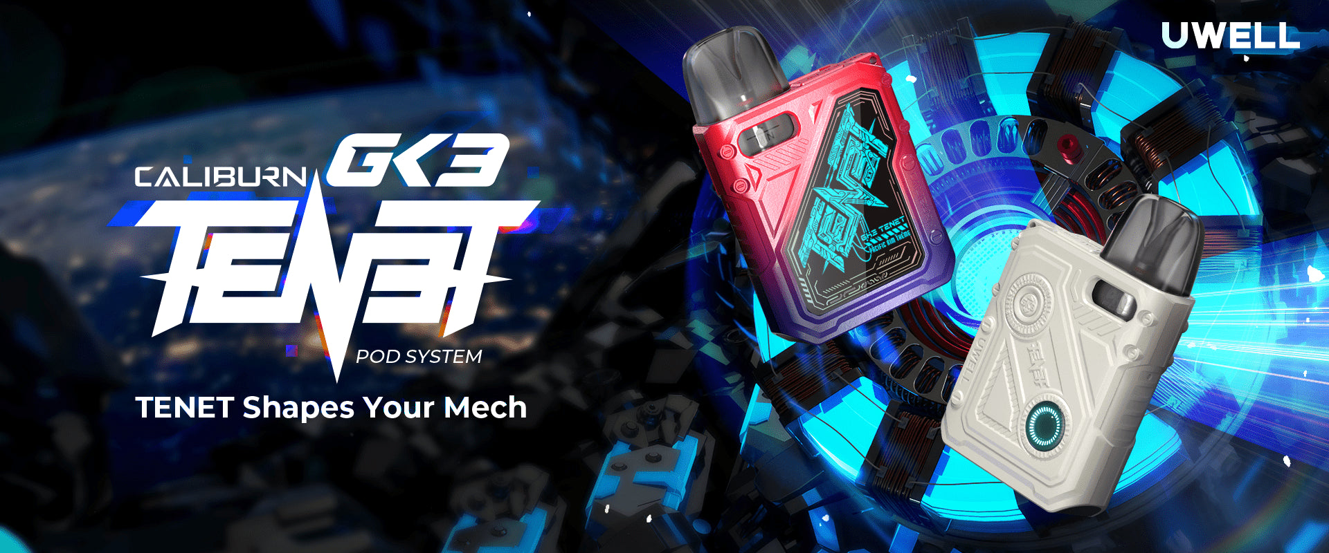 voopoo drag e60 manual VooPoo Drag E60 Kit