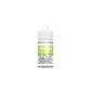 VICE SALT 30ML (20MG/ML)