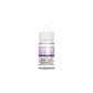 VICE SALT 30ML (20MG/ML)