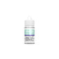 VICE SALT 30ML (20MG/ML)