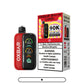 ROCKY VAPOR OXBAR MAGLINK STARTER KIT (EXCISE AB)