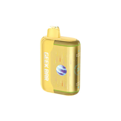 GEEK BAR PULSE X 2 100K PUFFS (AB)