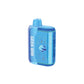 GEEK BAR PULSE X 2 100K PUFFS (AB)