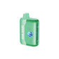GEEK BAR PULSE X 2 100K PUFFS (AB)