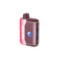 GEEK BAR PULSE X 2 100K PUFFS (AB)