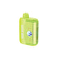 GEEK BAR PULSE X 2 100K PUFFS (AB)