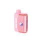 GEEK BAR PULSE X 2 100K PUFFS (AB)