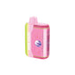 GEEK BAR PULSE X 2 100K PUFFS (AB)