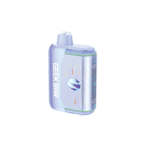 GEEK BAR PULSE X 2 100K PUFFS (AB)
