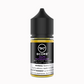 GCore Salt Nic 30ml