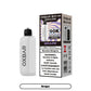 OXBAR ROCKY VAPOR MAGLINK STARTER KIT (EXCISE AB)