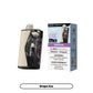 ORBITO LUMO AI PRO+ 180K PUFFS (AB)