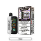 OXBAR ROCKY VAPOR MAGLINK STARTER KIT (EXCISE AB)
