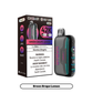 ROCKY VAPOR OXBAR G42K PUFFS (EXCISE AB)