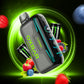 ROCKY VAPOR OXBAR G42K PUFFS (EXCISE AB)