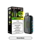 ROCKY VAPOR OXBAR G42K PUFFS (EXCISE AB)