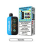 OXBAR ROCKY VAPOR MAGLINK STARTER KIT (EXCISE AB)