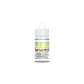 HUNDRED SALT 30ML (20MG/ML)