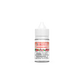 HUNDRED SALT 30ML (20MG/ML)