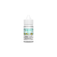 HUNDRED SALT 30ML (20MG/ML)
