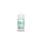 VITAL FREEBASE 30ml