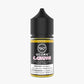 GCORE SALT 30ML (20MG/ML) (EXCISE AB)
