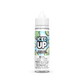ICED UP FREEBASE 60ML (3MG/ML) (AB)