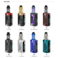 GEEKVAPE AEGIS LEGEND 5 200W STARTER KIT 5.5ML (CRC)