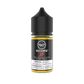 GCore Salt Nic 30ml