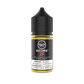 GCore Salt Nic 30ml