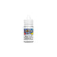 JUICED UP SALT 30ML (12MG/ML)
