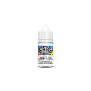 JUICED UP SALT 30ml (EXCISE AB)