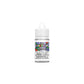JUICED UP SALT 30ML (12MG/ML)