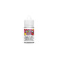 JUICED UP SALT 30ML (12MG/ML)