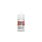 JUICED UP SALT 30ML (12MG/ML)