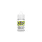 JUICED UP SALT 30ML (12MG/ML)