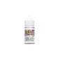 JUICED UP SALT 30ML (12MG/ML)