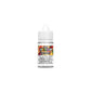 JUICED UP SALT 30ML (12MG/ML)