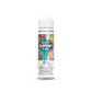 KAPOW FREEBASE 60ml (EXCISE AB)