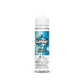 KAPOW FREEBASE 60ml (EXCISE AB)